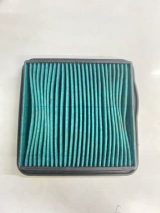 AIR FILTER HONDA SHINE DREAM YUGA NM OE Motorcycle Parts For
